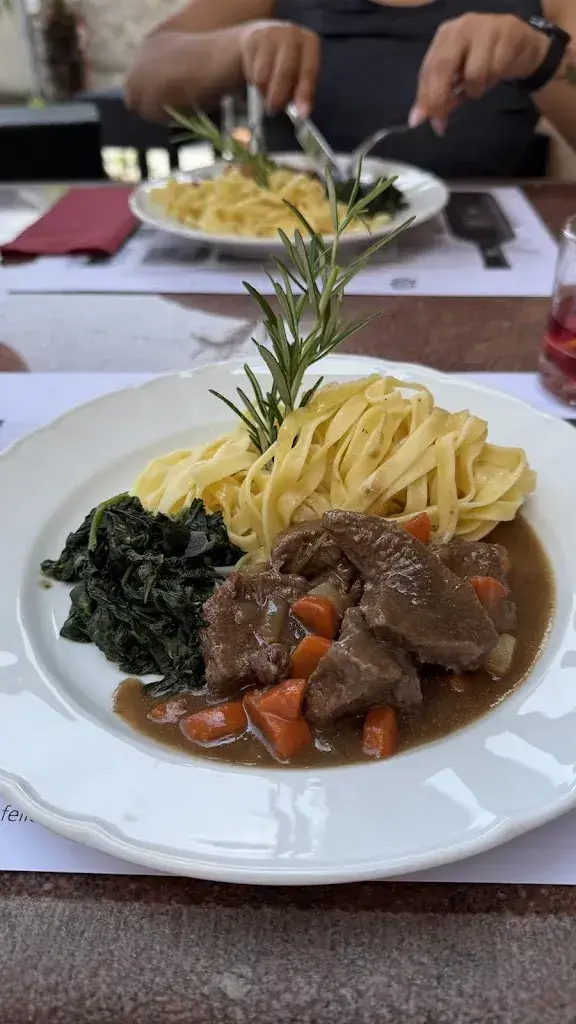 Fariza Assilbekova_Osteria Piccola Posta_Brione sopra Minusio_review