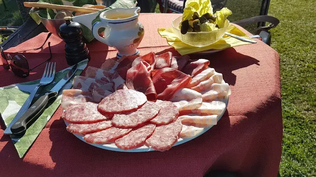 Menu_Grotto Casa Tecitt_Brione sopra Minusio_image_2