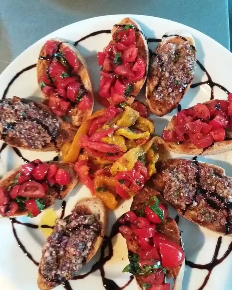 Menu_Grotto Casa Tecitt_Brione sopra Minusio_image_3