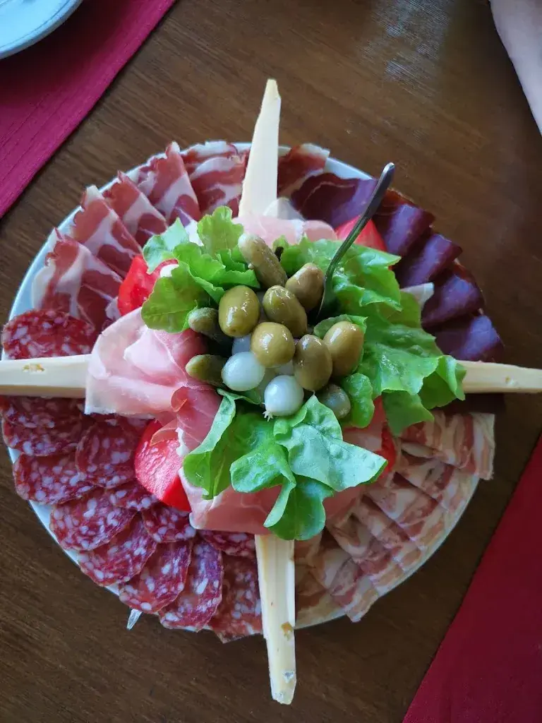 Menu_Grotto Casa Tecitt_Brione sopra Minusio_image_4