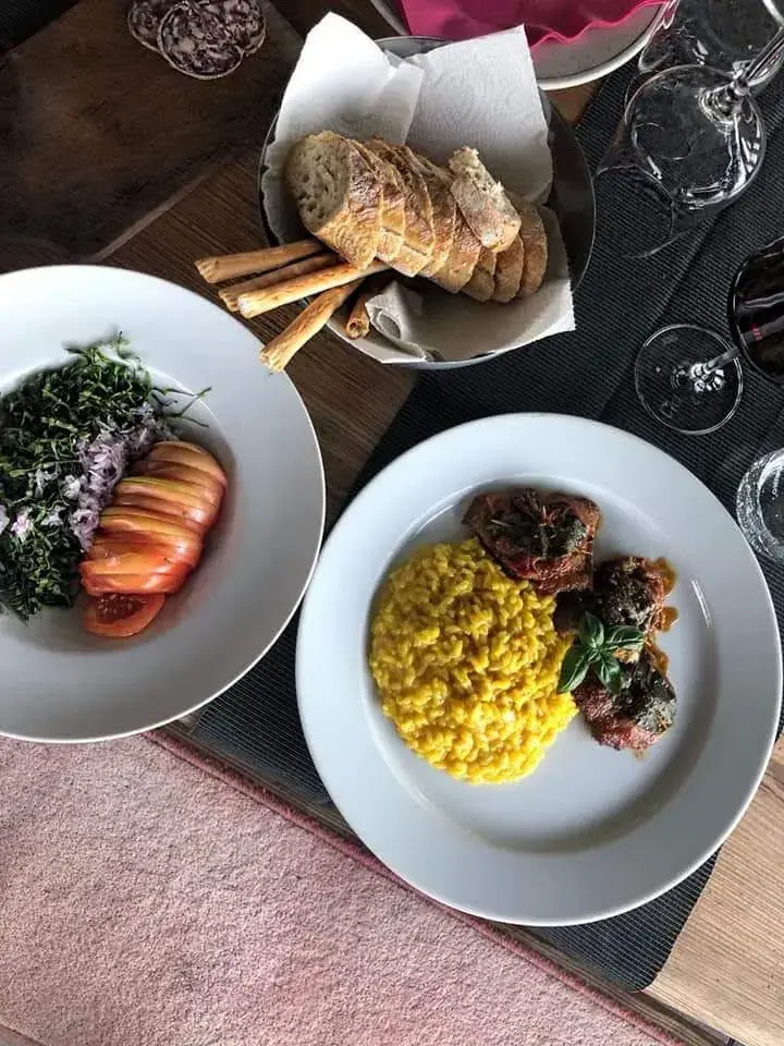 Menu_Grotto Casa Tecitt_Brione sopra Minusio_image_5