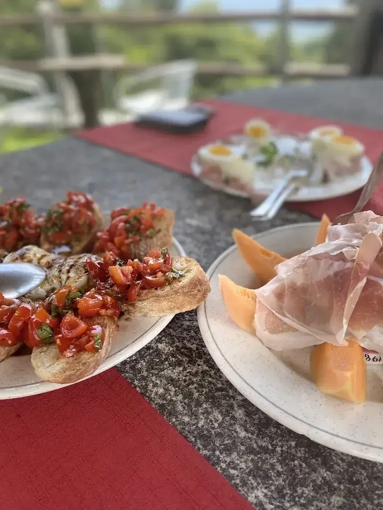 Menu_Grotto Casa Tecitt_Brione sopra Minusio_image_6