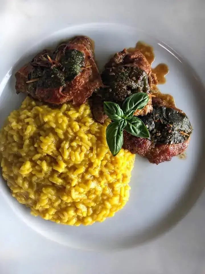 Menu_Grotto Casa Tecitt_Brione sopra Minusio_image_7