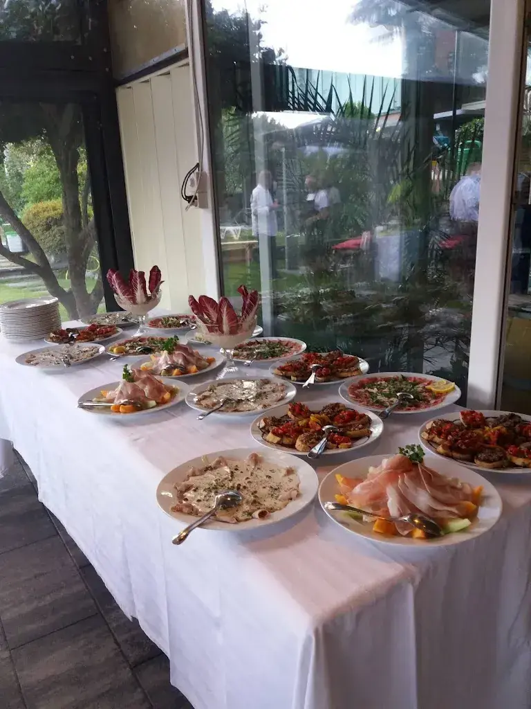 Menu_Grotto Casa Tecitt_Brione sopra Minusio_image_8