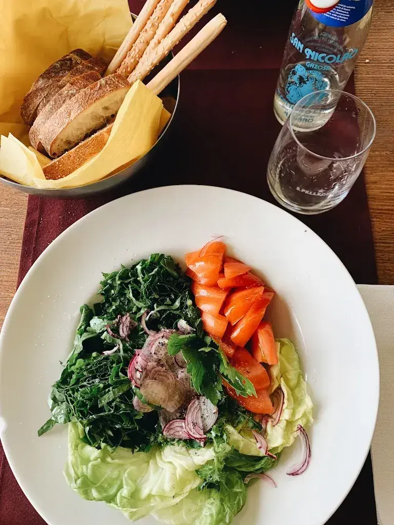 V._Grotto Casa Tecitt_Brione sopra Minusio_review