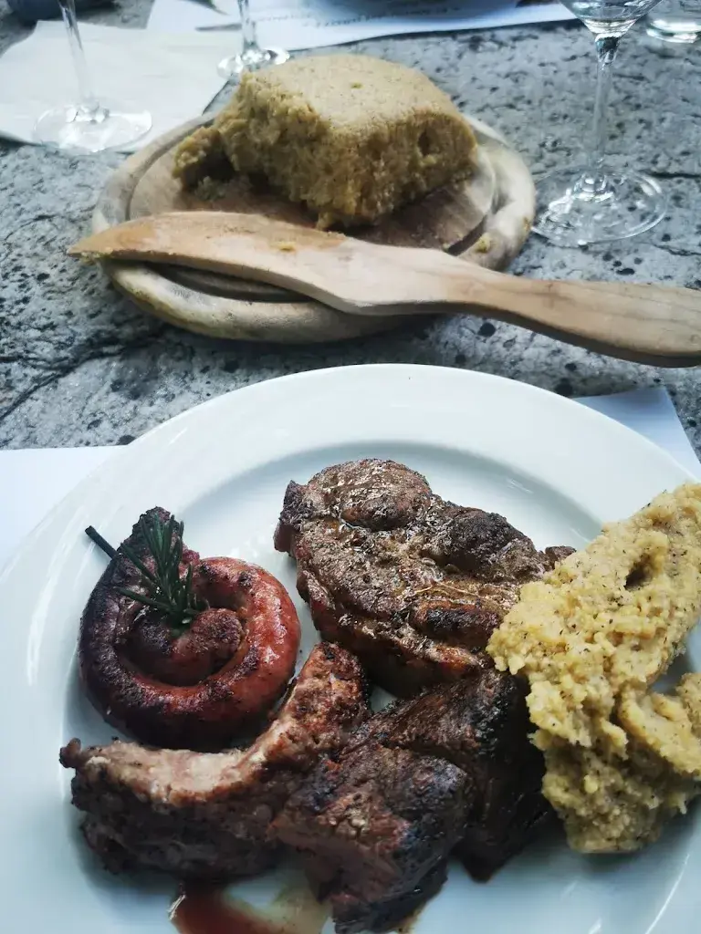 Menu_Grotto Tradizionale_Brione sopra Minusio_image_4