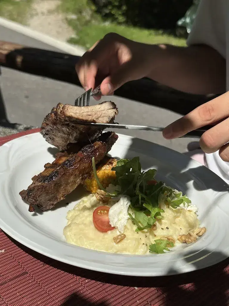 Menu_Grotto Tradizionale_Brione sopra Minusio_image_6