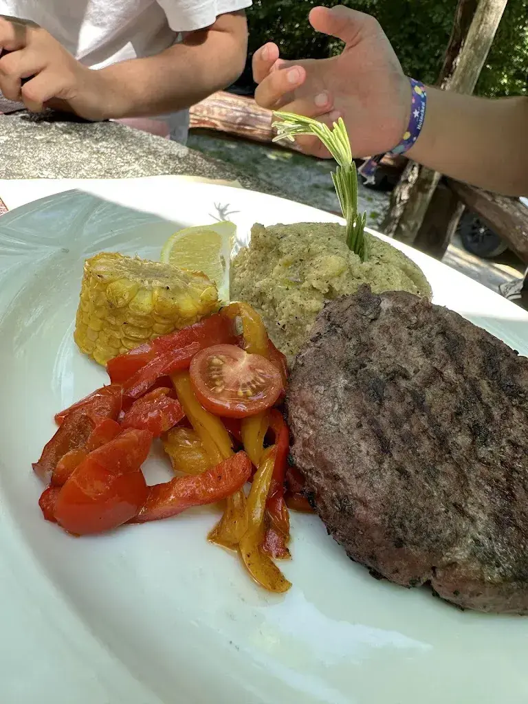 Menu_Grotto Tradizionale_Brione sopra Minusio_image_8