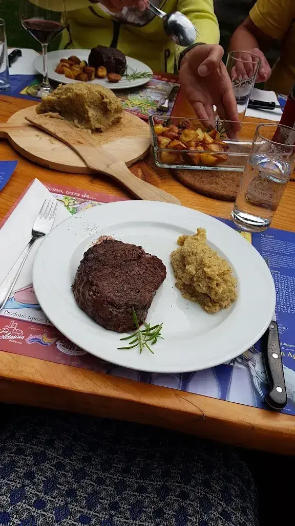 Menu_Grotto Tradizionale_Brione sopra Minusio_image_9