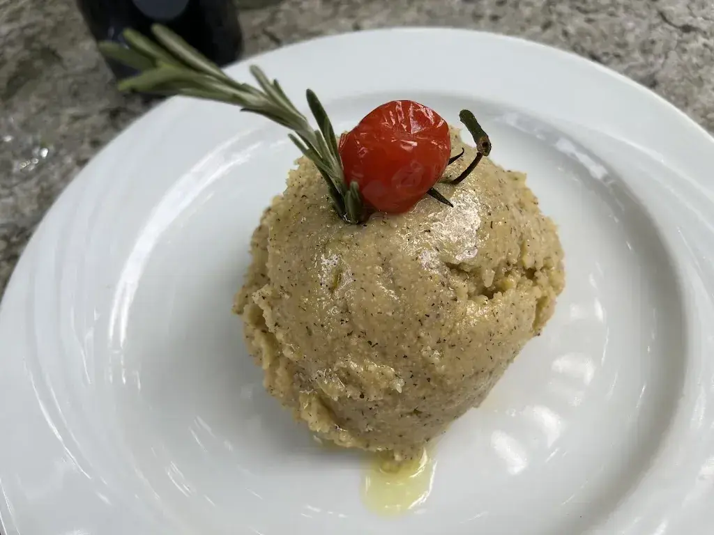 Paia_Grotto Tradizionale_Brione sopra Minusio_review