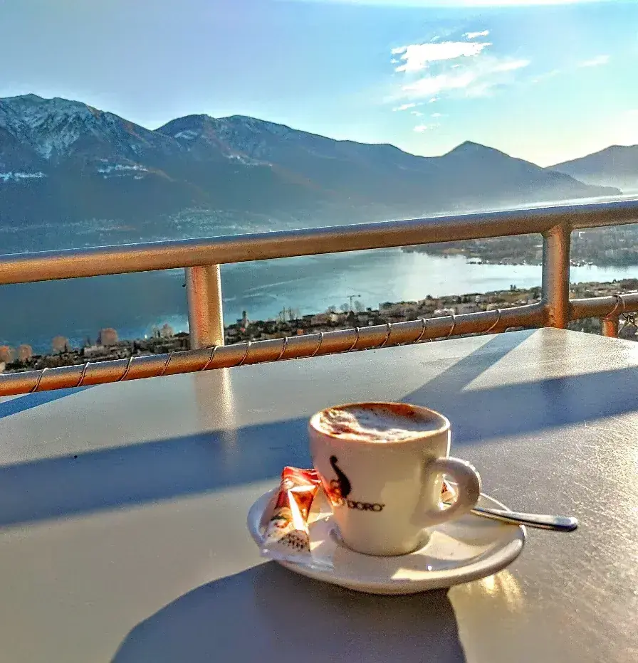 Senga CR_Osteria Svanesc_Minusio_review