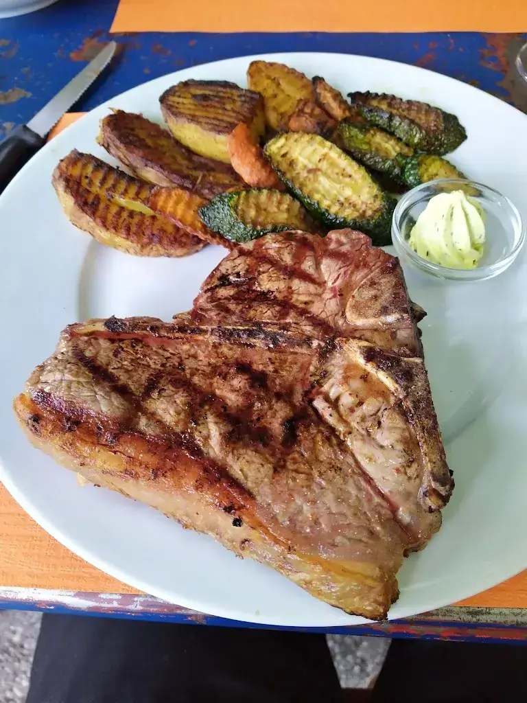 Menu_Osteria Costantini_Minusio_image_2