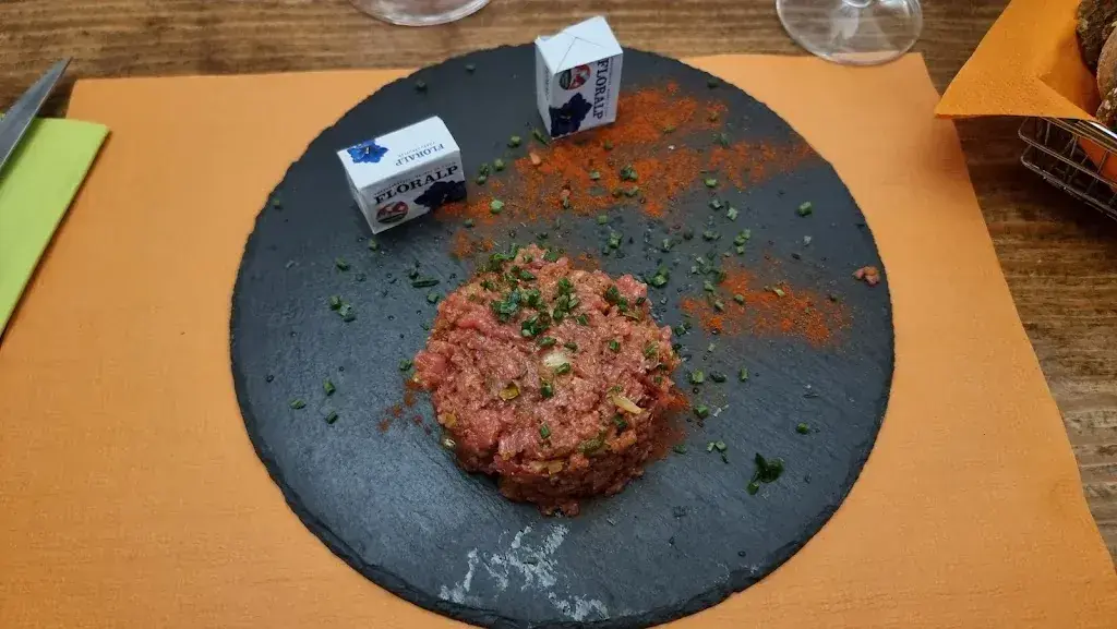 Menu_Osteria Costantini_Minusio_image_3