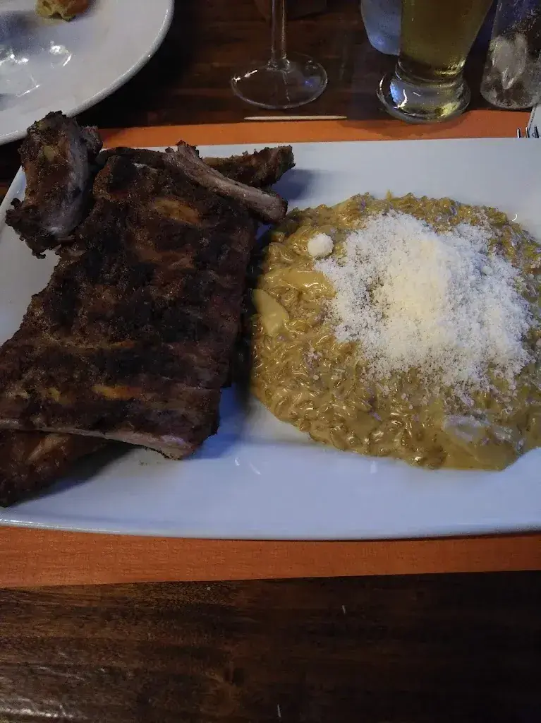 Menu_Osteria Costantini_Minusio_image_4