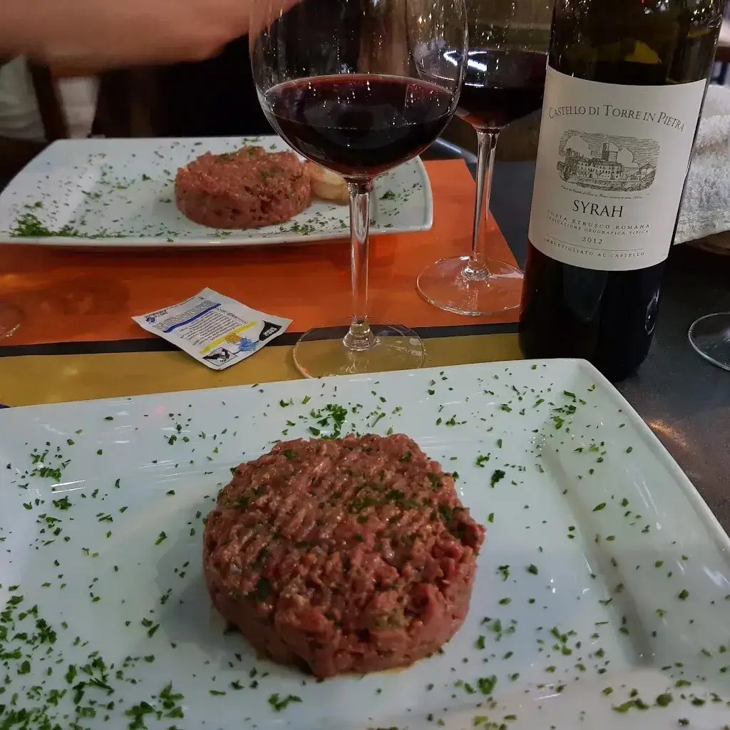 Menu_Osteria Costantini_Minusio_image_5