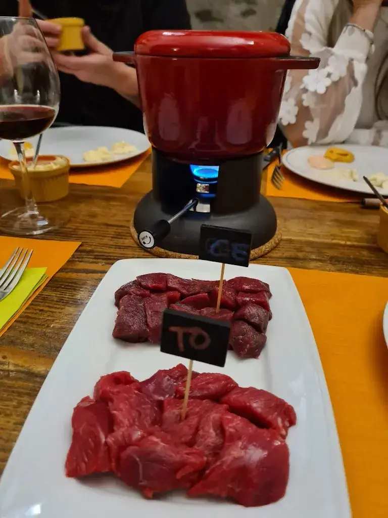 Menu_Osteria Costantini_Minusio_image_6