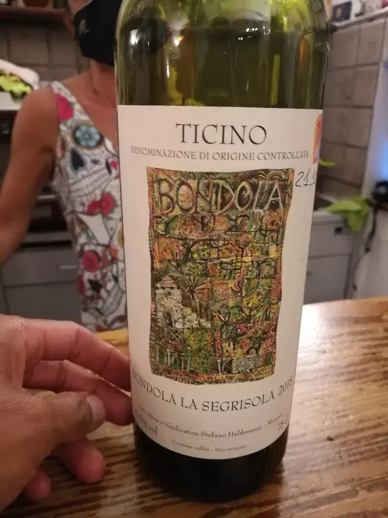 Menu_Osteria Costantini_Minusio_image_7