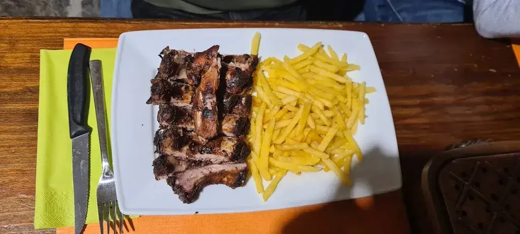 Menu_Osteria Costantini_Minusio_image_9