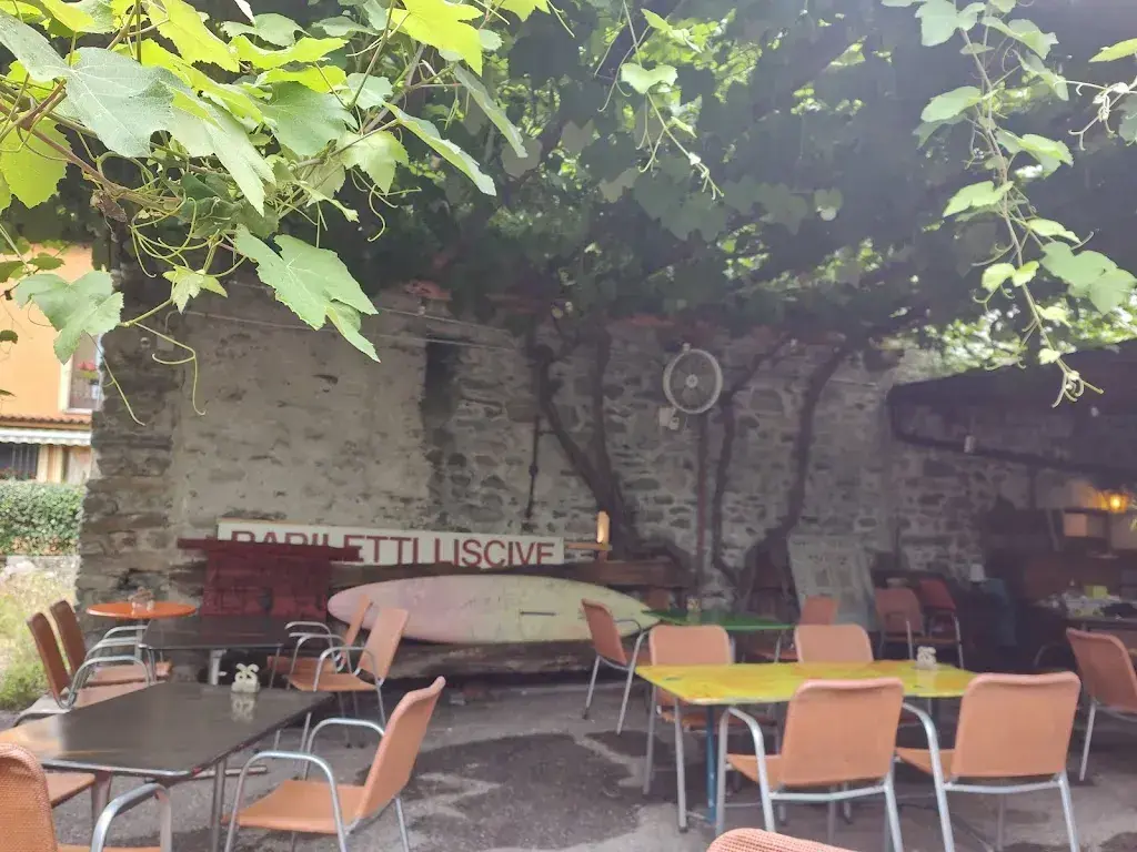 Colin Duffy_Osteria Costantini_Minusio_review