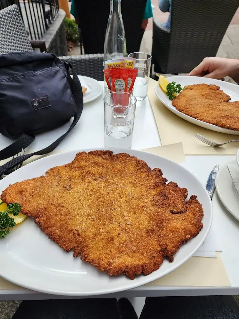 Menu_Osteria La Riva_Minusio_immagine_5