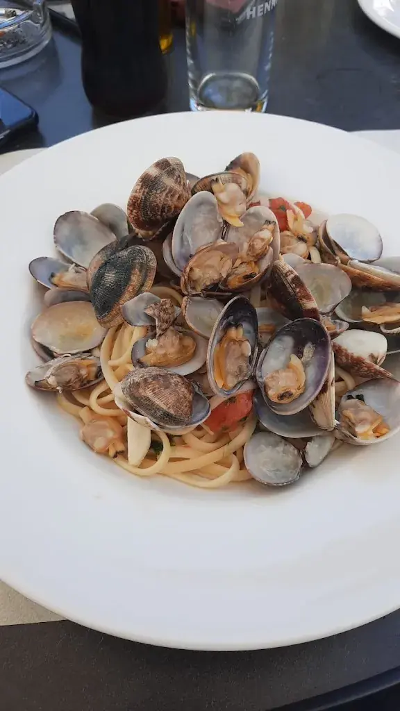 Menu_Osteria La Riva_Minusio_immagine_6