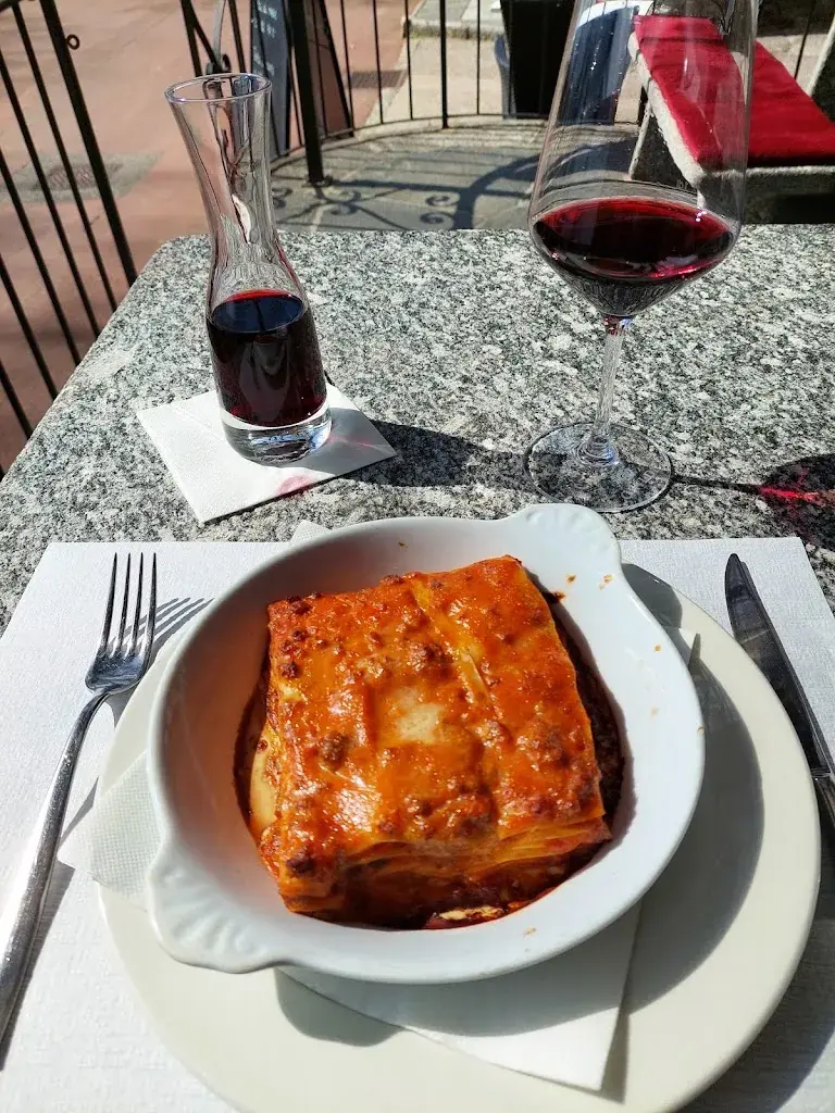 Menu_Osteria La Riva_Minusio_immagine_7