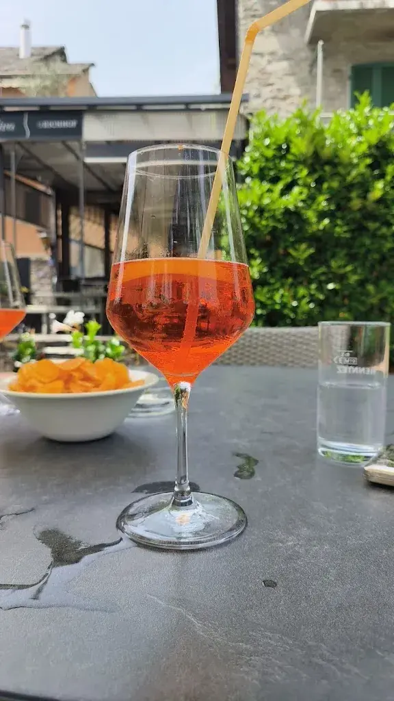 Menu_Osteria La Riva_Minusio_immagine_8