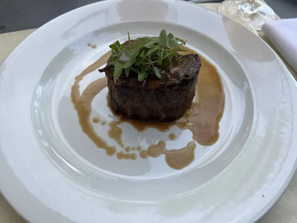 Menu_Osteria La Riva_Minusio_immagine_9