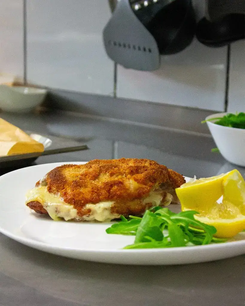 Menu_Ristorante After Them By Polo Nord_Minusio_image_3