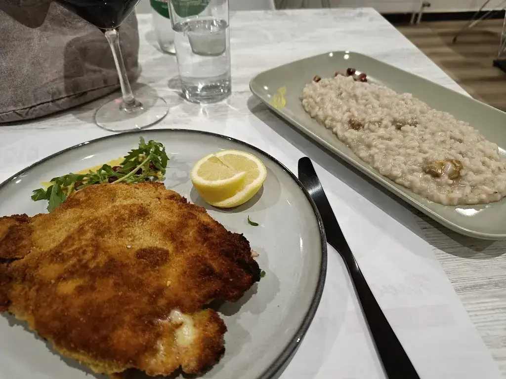 Menu_Ristorante After Them By Polo Nord_Minusio_image_9