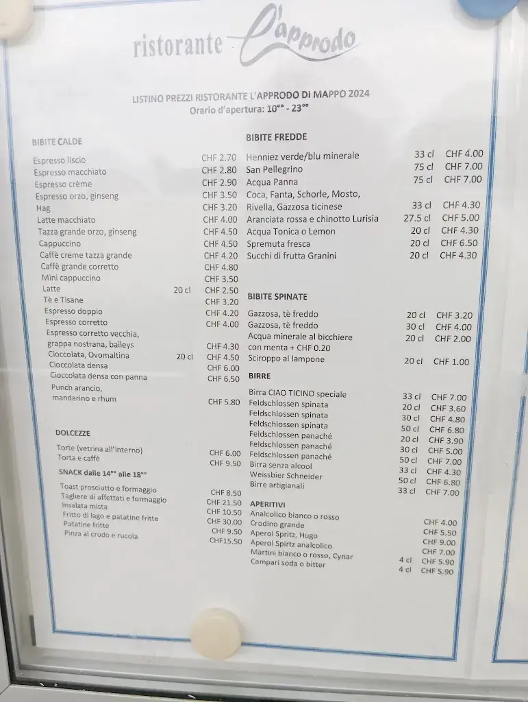 Menu_L'Approdo di Mappo_Minusio_image_1