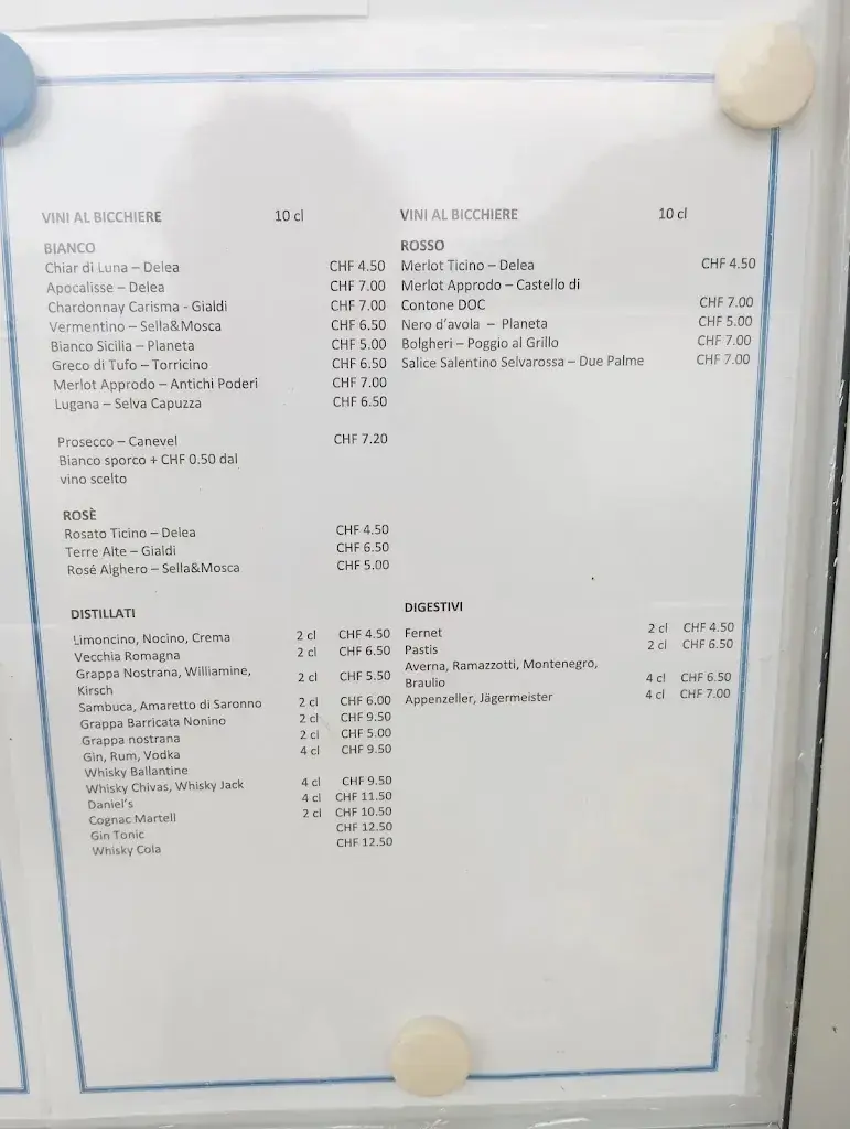 Menu_L'Approdo di Mappo_Minusio_image_2