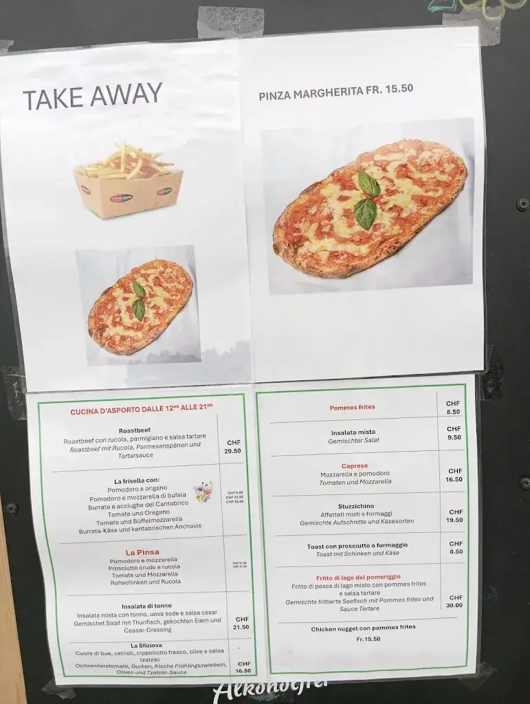 Menu_L'Approdo di Mappo_Minusio_image_3