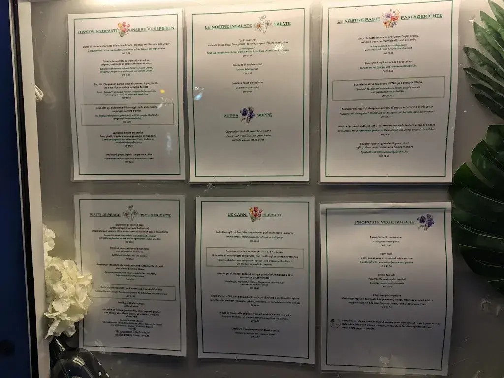 Menu_L'Approdo di Mappo_Minusio_image_4