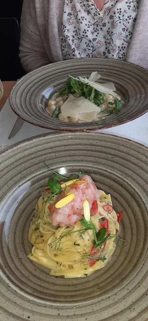 Menu_L'Approdo di Mappo_Minusio_image_5