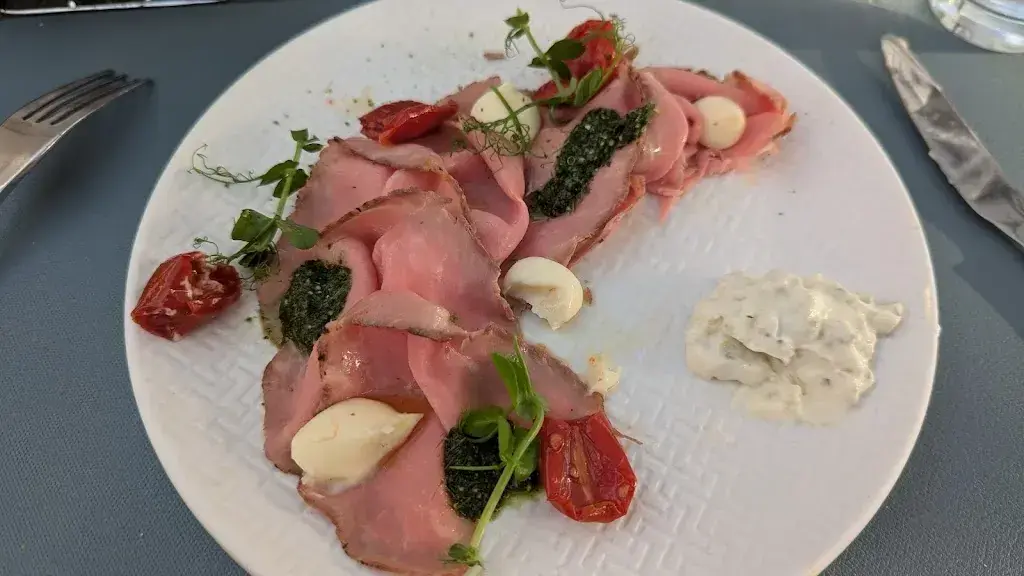 Menu_L'Approdo di Mappo_Minusio_image_6