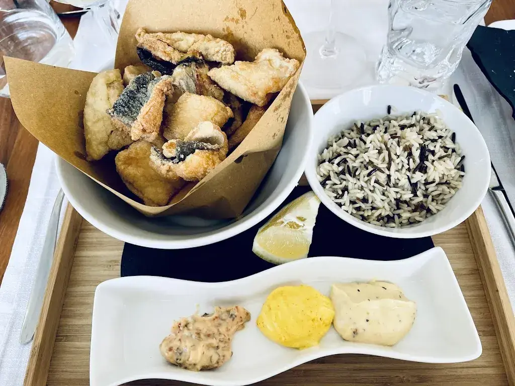 Menu_L'Approdo di Mappo_Minusio_image_7