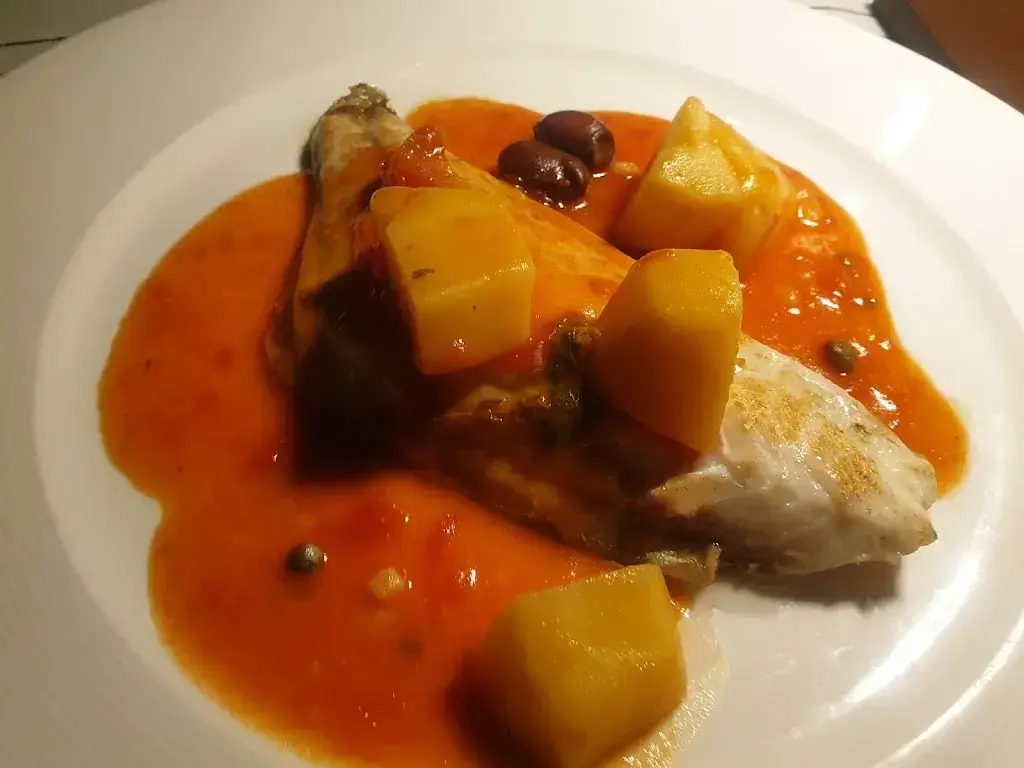 Menu_L'Approdo di Mappo_Minusio_image_8