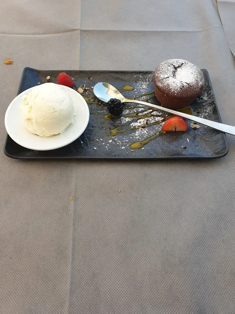 Menu_L'Approdo di Mappo_Minusio_image_9