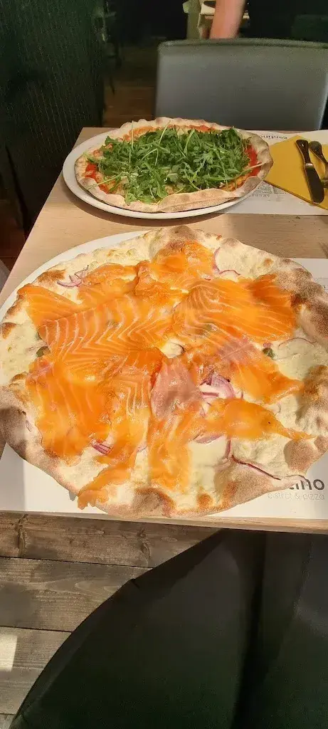 Semreen Ahmed_L'Approdo di Mappo_Minusio_review