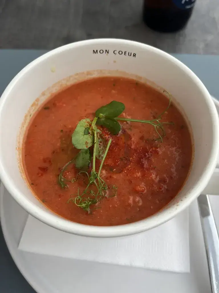 Christopher Ruehl_L'Approdo di Mappo_Minusio_review