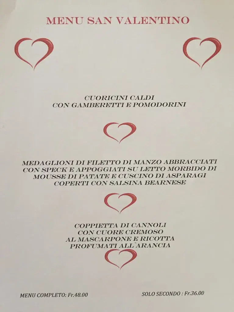 Ristorante Mezzaluna da Rosi &Andrea_Lavertezzo Piano_menu_image_1