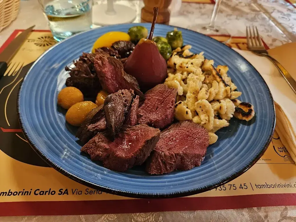 Menu_Ristorante Mezzaluna da Rosi &Andrea_Lavertezzo Piano_immagine_2