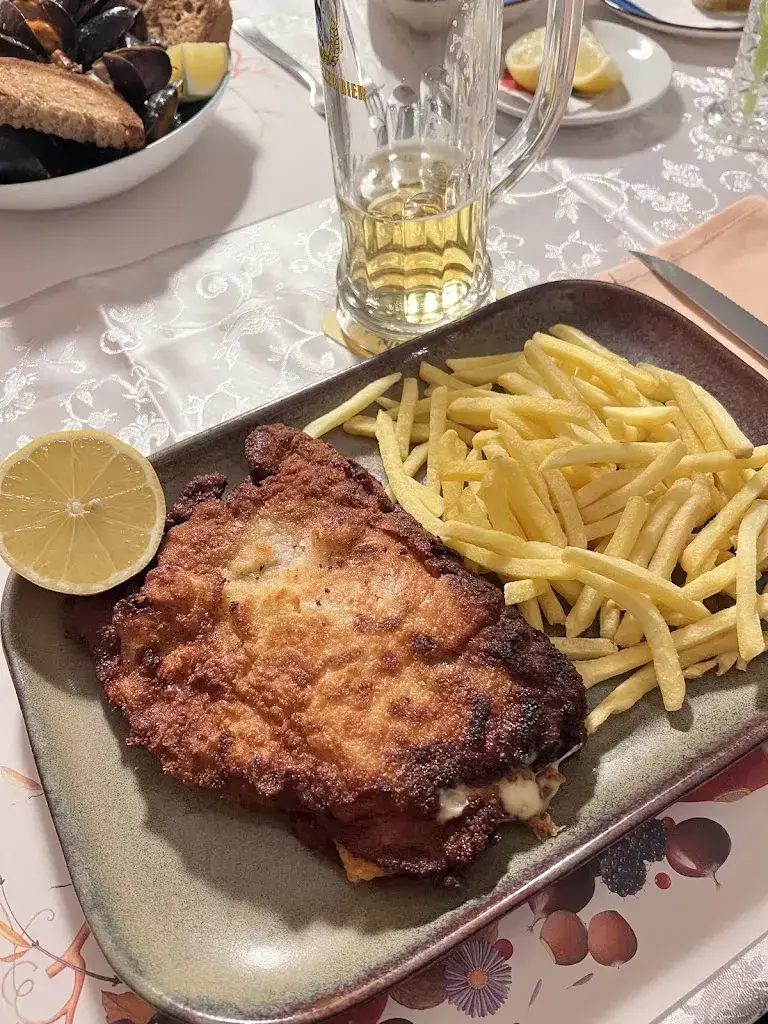 Menu_Ristorante Mezzaluna da Rosi &Andrea_Lavertezzo Piano_immagine_3