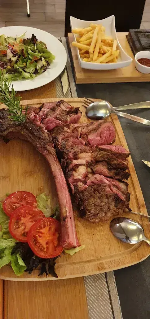 Menu_Ristorante Mezzaluna da Rosi &Andrea_Lavertezzo Piano_immagine_4