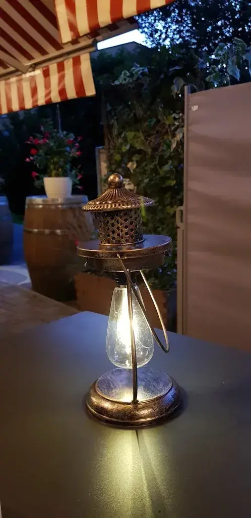 Menu_Ristorante Mezzaluna da Rosi &Andrea_Lavertezzo Piano_immagine_6