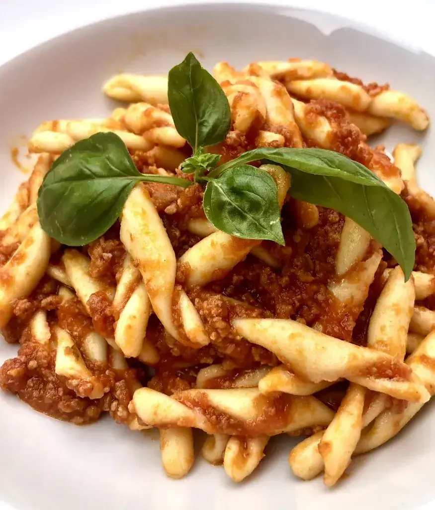 Menu_Ristorante Mezzaluna da Rosi &Andrea_Lavertezzo Piano_immagine_7