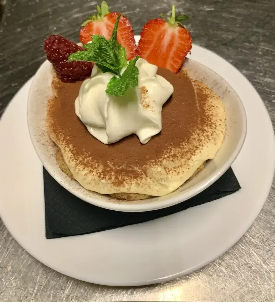 Menu_Ristorante Mezzaluna da Rosi &Andrea_Lavertezzo Piano_immagine_8