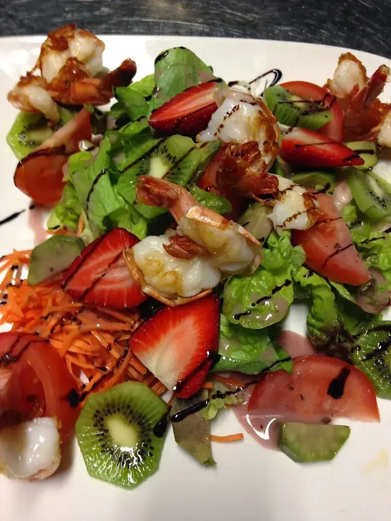 Menu_Ristorante Mezzaluna da Rosi &Andrea_Lavertezzo Piano_immagine_9