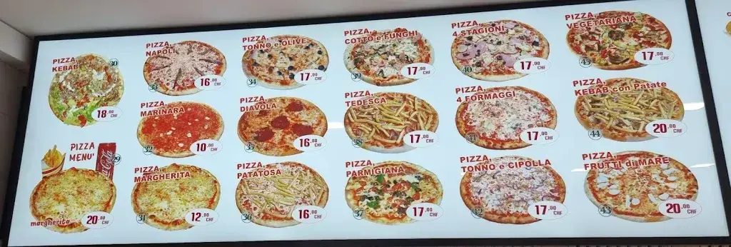 food station riazzino_Lavertezzo_menu_image_1